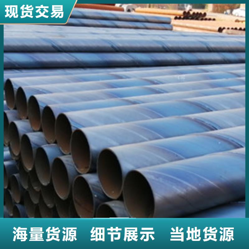 桥式滤水管一站式采购方便省心