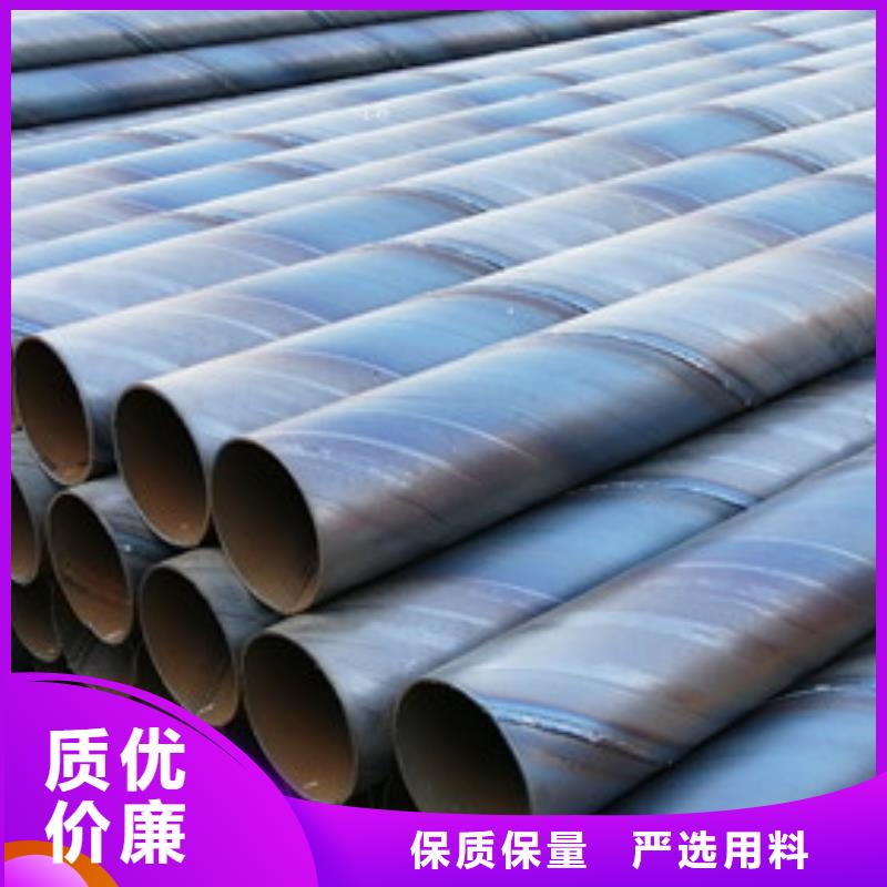 桥式滤水管厂家直销省心省钱
