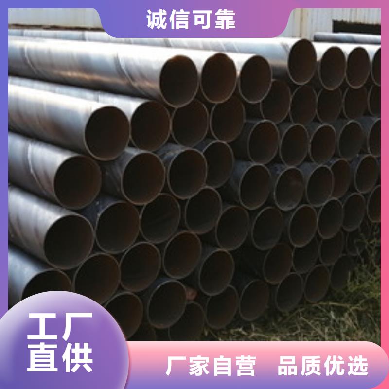 桥式滤水管源厂定制