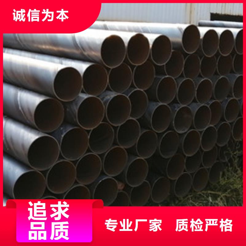  桥式滤水管出货快