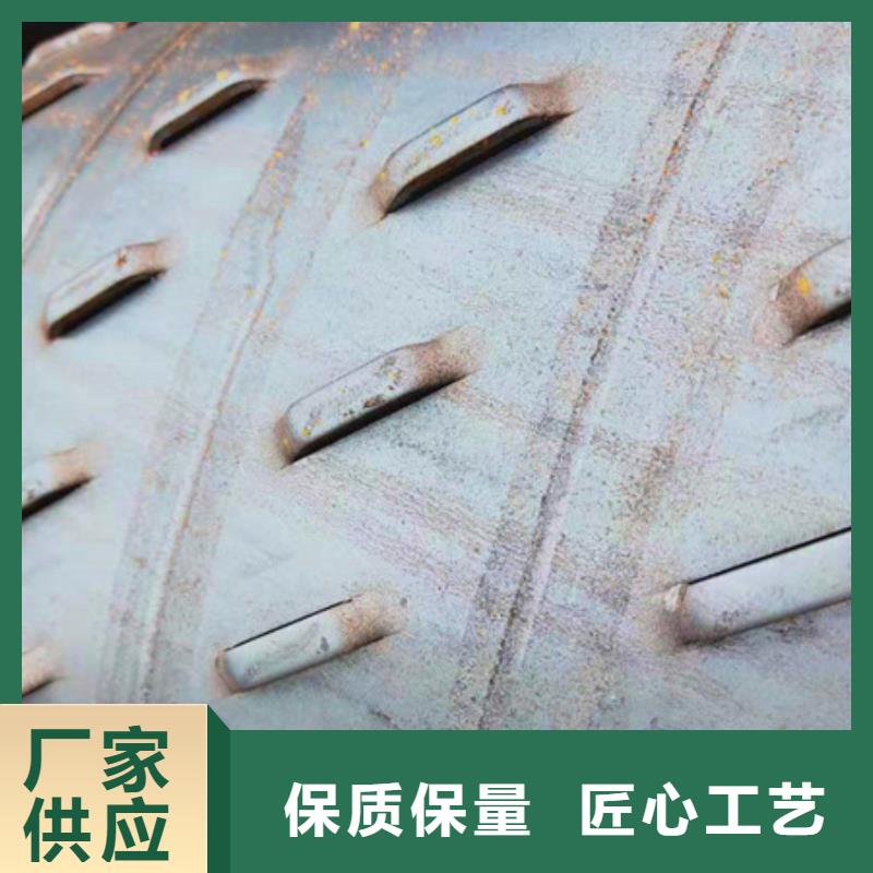 桥式滤水管价格实在