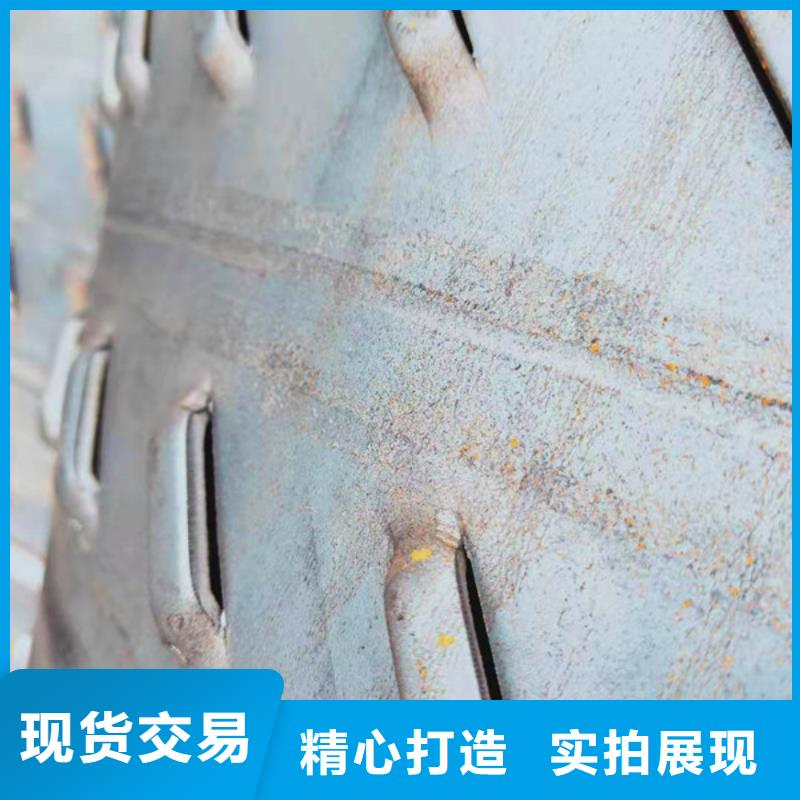 桥式滤水管一站式采购方便省心