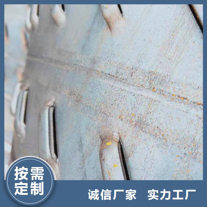 【 桥式滤水管,打井用的无砂水泥管厂家发货迅速】|斗门|金湾|阳江|肇庆|河源|东莞|中山|梅州|佛山szmyb.com