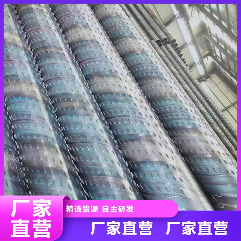 桥式滤水管厂家直销省心省钱