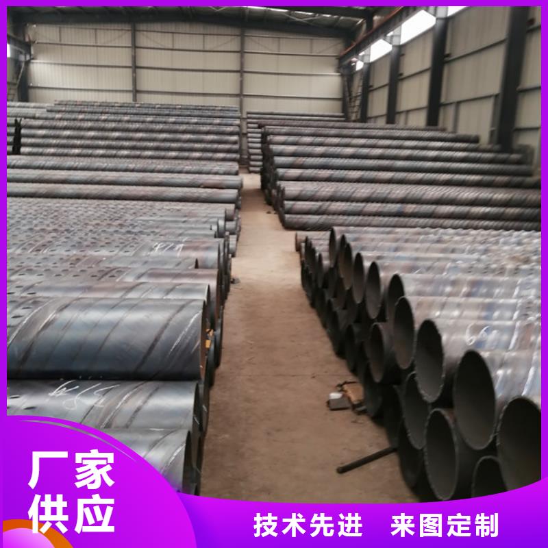 桥式滤水管厂家直销省心省钱