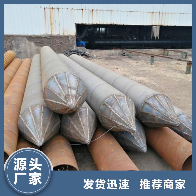 桥式滤水管满足多种行业需求