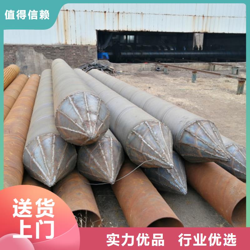 219*5桥式滤水管1020*8桥式滤水管价格实惠