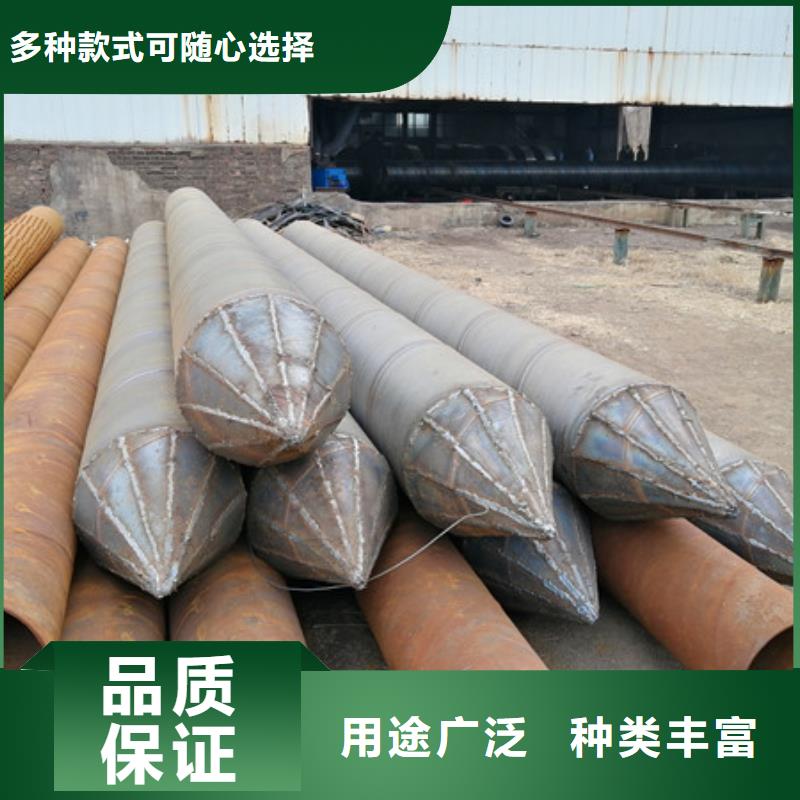 桥式滤水管规格齐全实力厂家