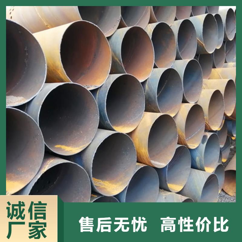 桥式滤水管厂家型号齐全
