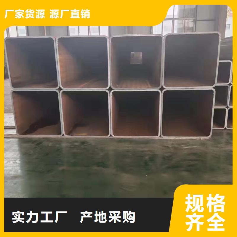 滤水管厂家视频-滤水管厂家|昆明市|呈贡|嵩明|红河|玉溪|保山|德宏|怒江|楚雄