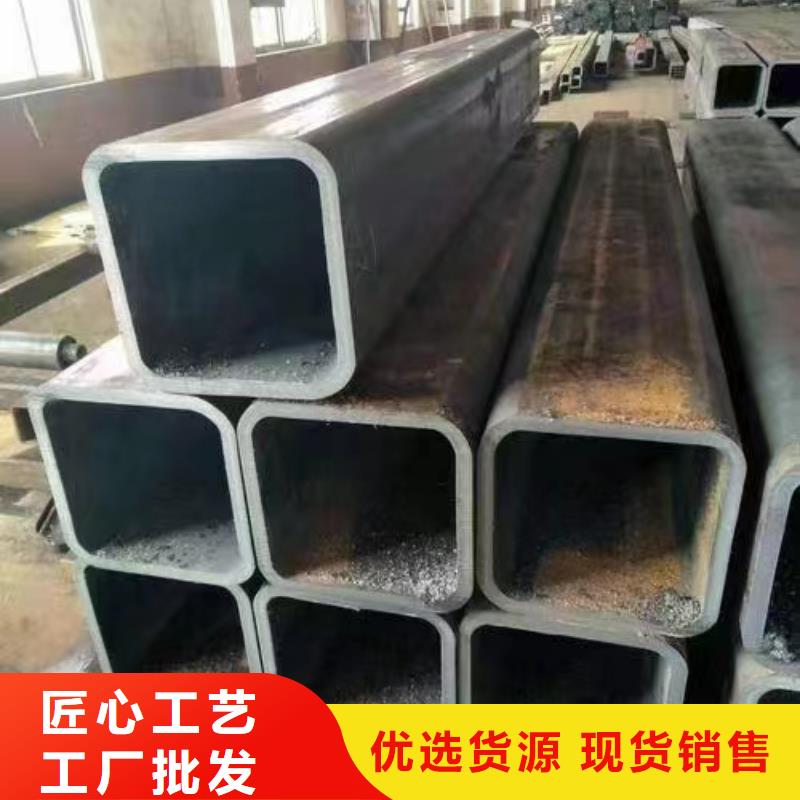滤水管厂家视频-滤水管厂家-山特金属制品(崇左市分公司)服务区域龙州|宁明|河池|贵港|梧州|玉林|来宾|防城港|贺州