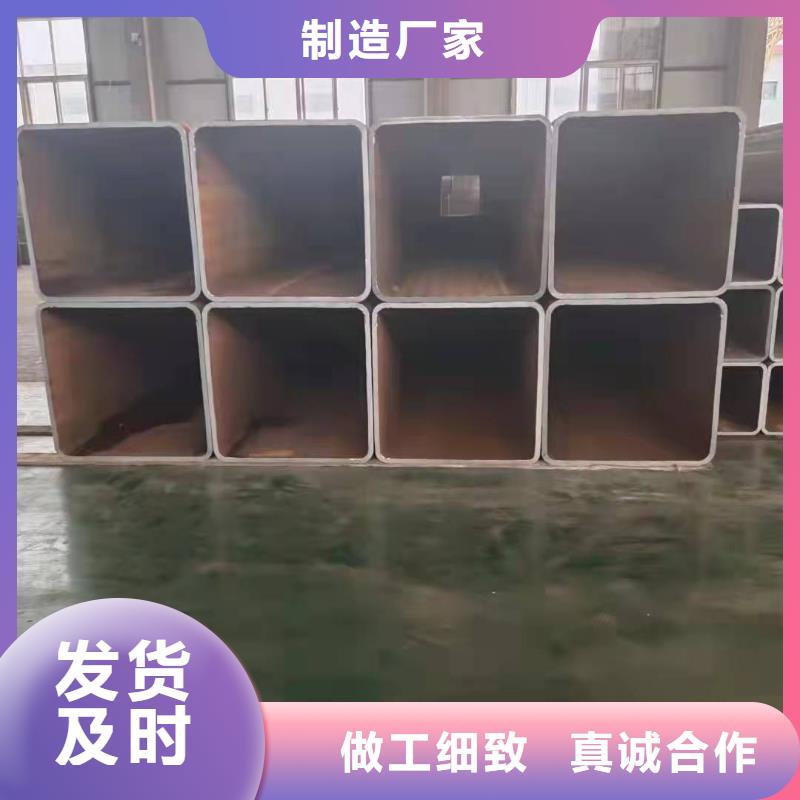 滤水管厂家视频-滤水管厂家|昆明市|呈贡|嵩明|红河|玉溪|保山|德宏|怒江|楚雄