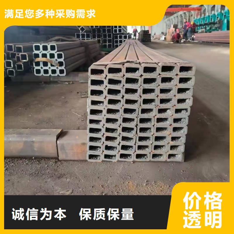 滤水管厂家视频-钟山|昭平|钦州|崇左|南宁|河池|桂林|百色滤水管厂家工艺精细质保长久-山特金属制品(贺州市分公司)