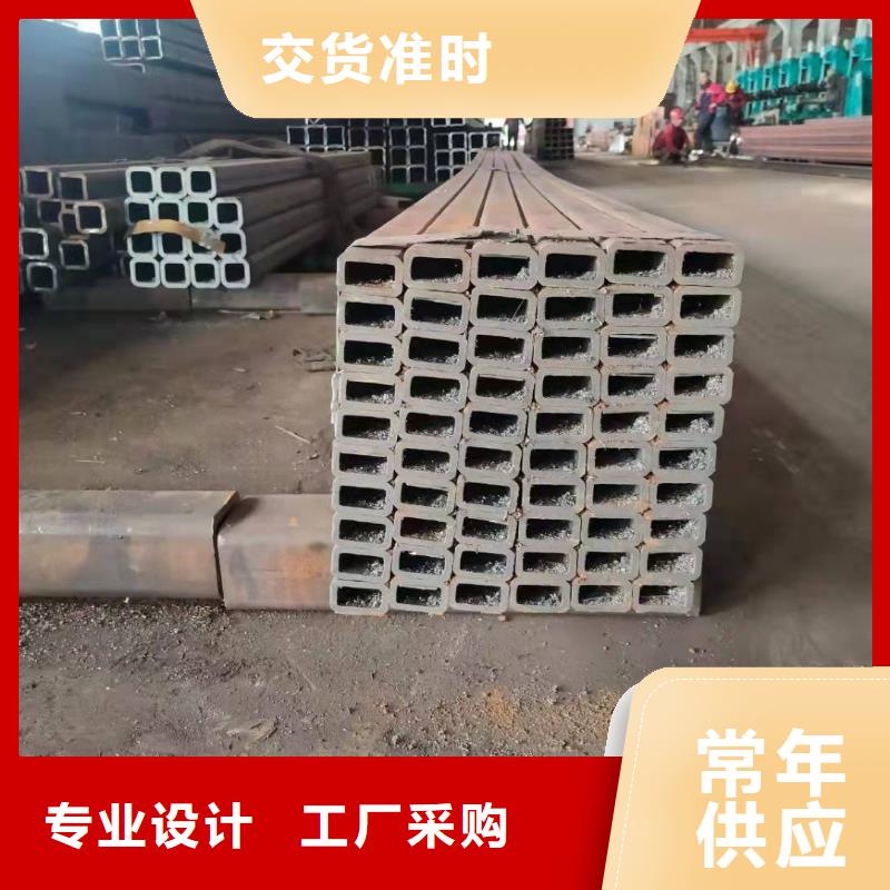 五指山市780*20钢板卷管960*20钢板卷管来图定制
