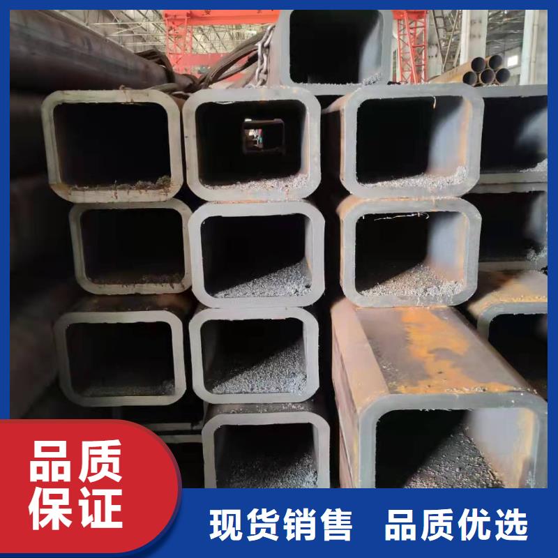 无缝方管,【冷拨圆钢】厂诚信经营