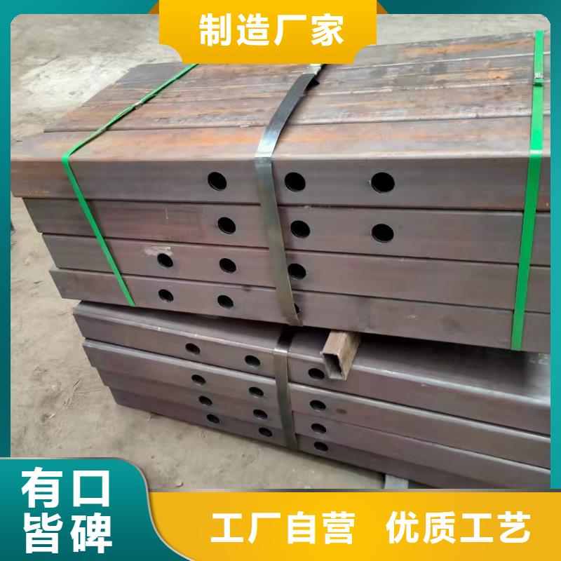 滤水管厂家视频-安源|湘东|景德镇|南昌|抚州|赣州|九江|上饶|宜春山特滤水管厂家_ 山特金属制品(萍乡市分公司)