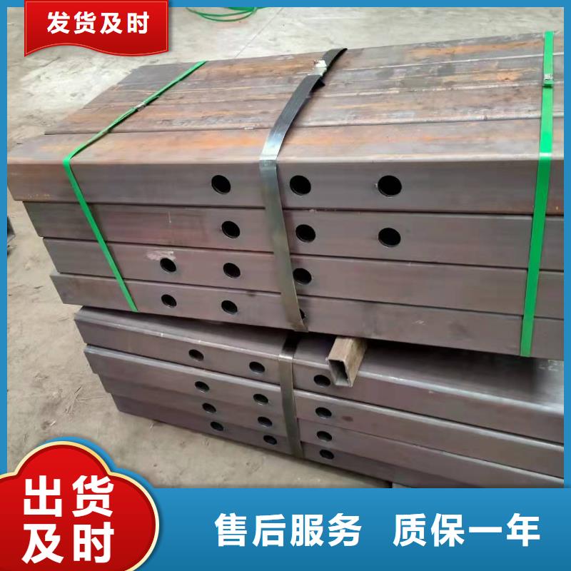 无缝方管0中间商差价