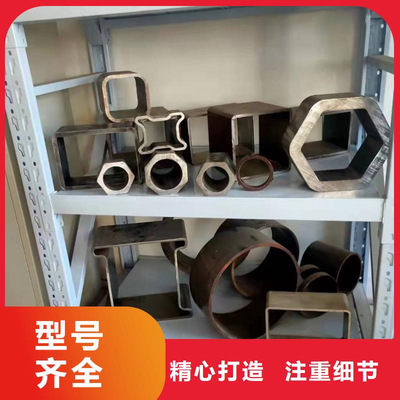 滤水管厂家视频-长治市滤水管厂家-【本地】可服务区域沁县|壶关|临汾|阳泉|运城|朔州