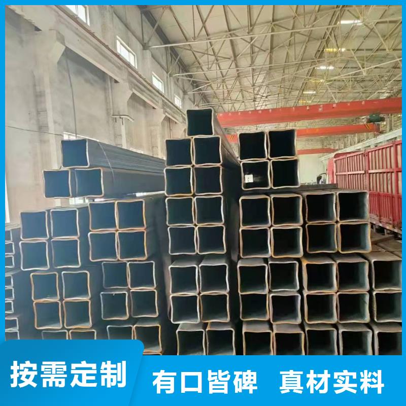 滤水管厂家视频-湖南省衡阳市山特滤水管厂家可服务区域衡东|耒阳|长沙|湘西|邵阳|张家界等