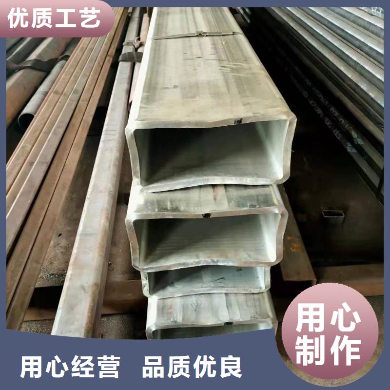 滤水管厂家视频-宿迁市滤水管厂家-(此地)可服务区域沭阳|宿城|徐州|镇江|常州|扬州|无锡|南通|泰州