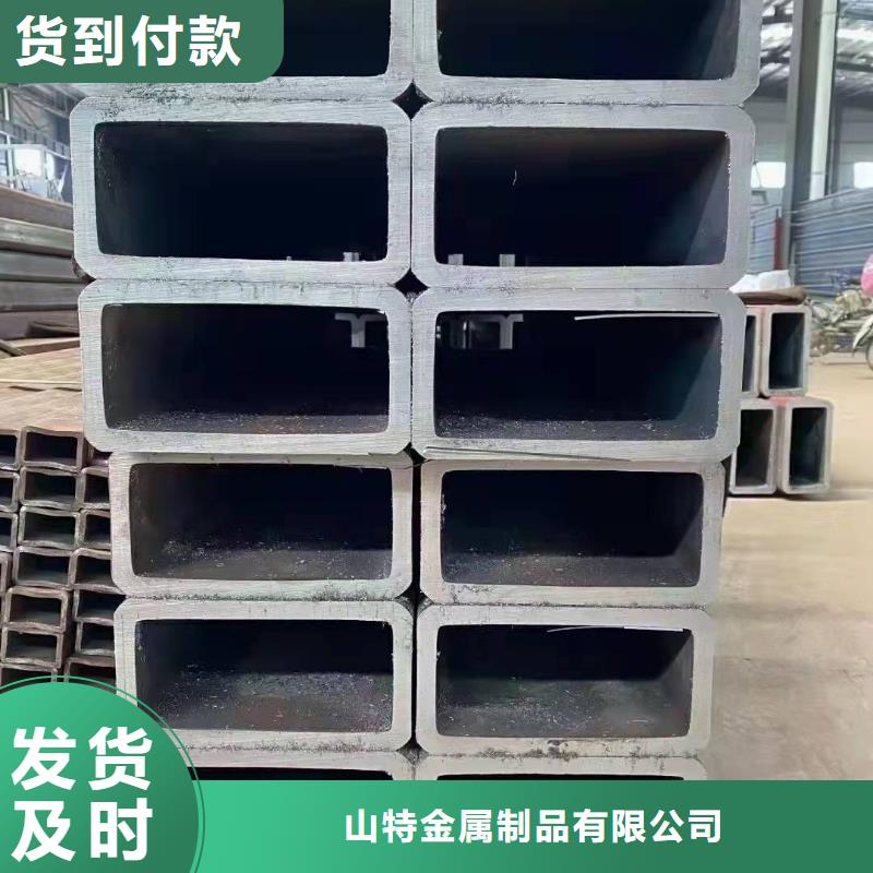 无缝方管,【冷拨圆钢】厂诚信经营