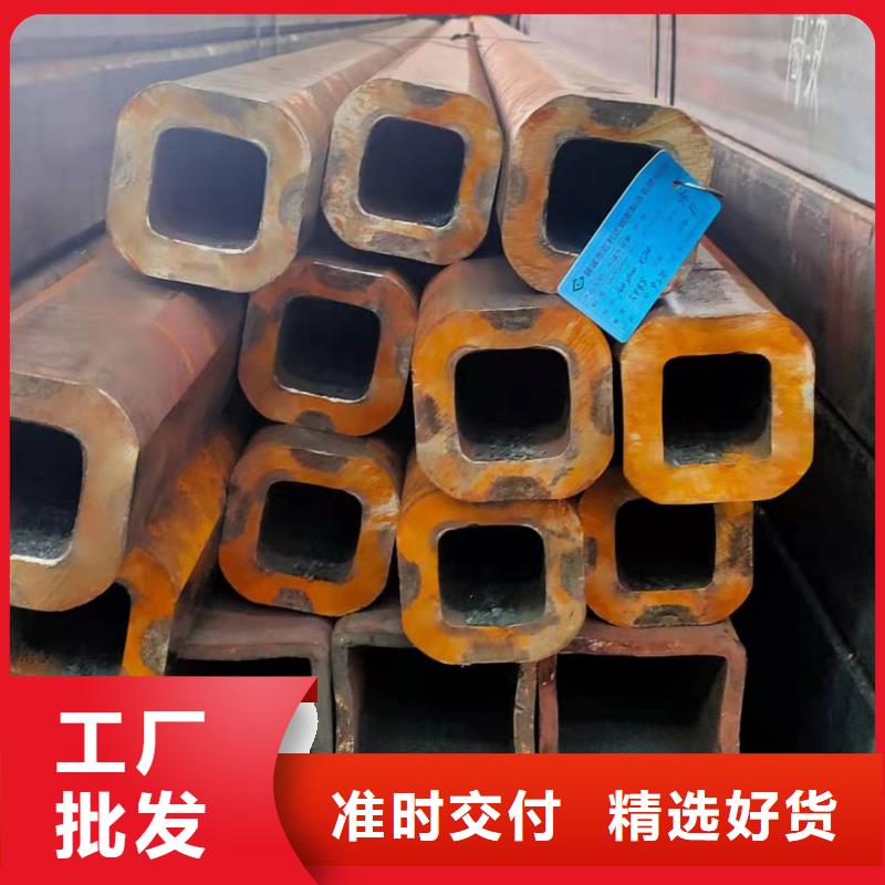 滤水管厂家视频-湖南省衡阳市山特滤水管厂家可服务区域衡东|耒阳|长沙|湘西|邵阳|张家界等