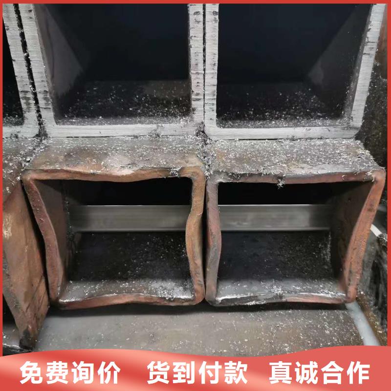 滤水管厂家视频-滤水管厂家-山特金属制品(崇左市分公司)服务区域龙州|宁明|河池|贵港|梧州|玉林|来宾|防城港|贺州
