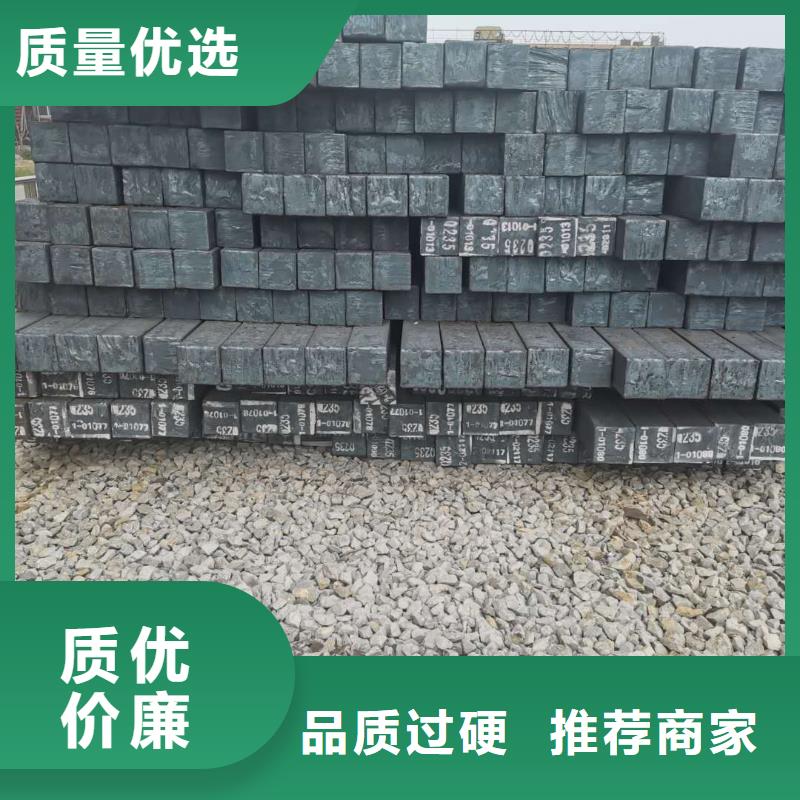  无缝方管多种规格库存充足