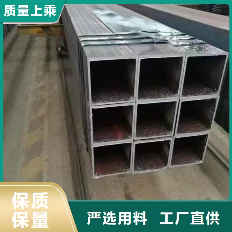 无缝方管,滤水管厂家免费询价