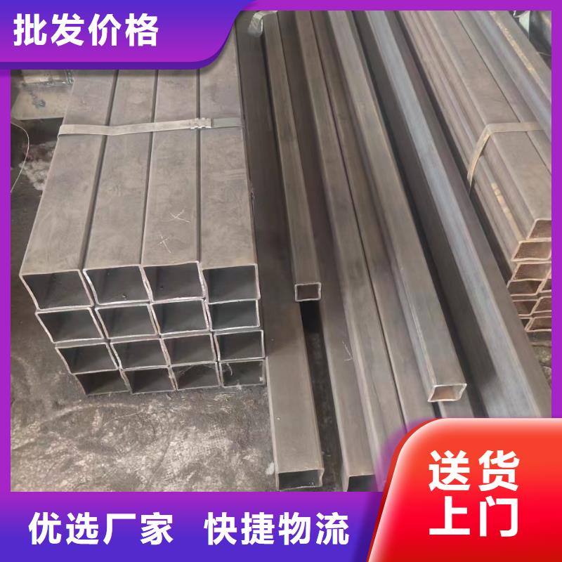 滤水管厂家视频-长治市滤水管厂家-【本地】可服务区域沁县|壶关|临汾|阳泉|运城|朔州