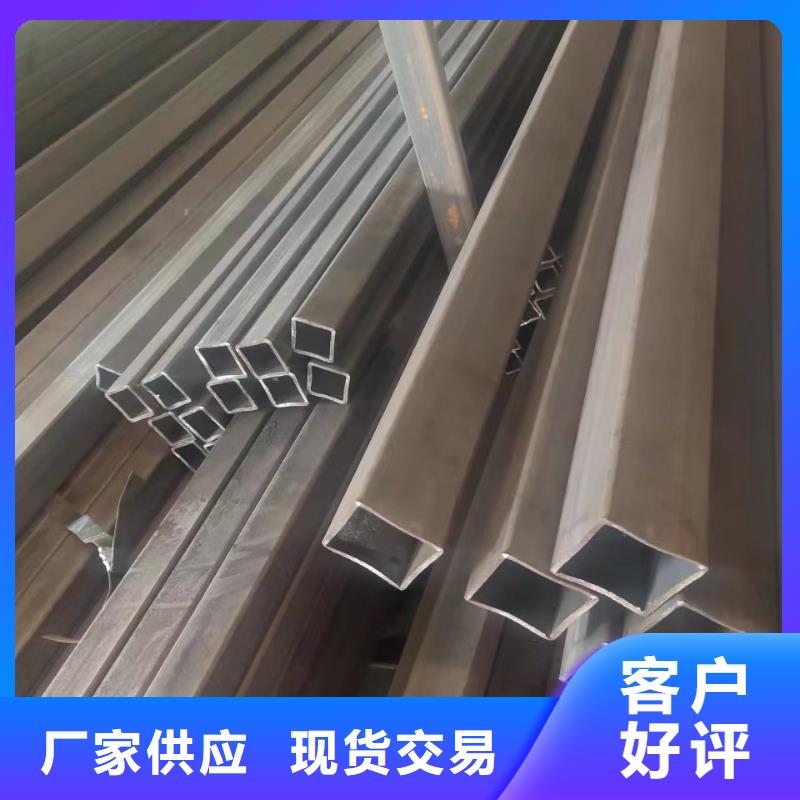 滤水管厂家视频-河北省衡水市|桃城|武强|沧州|唐山|邯郸|承德|秦皇岛滤水管厂家-山特