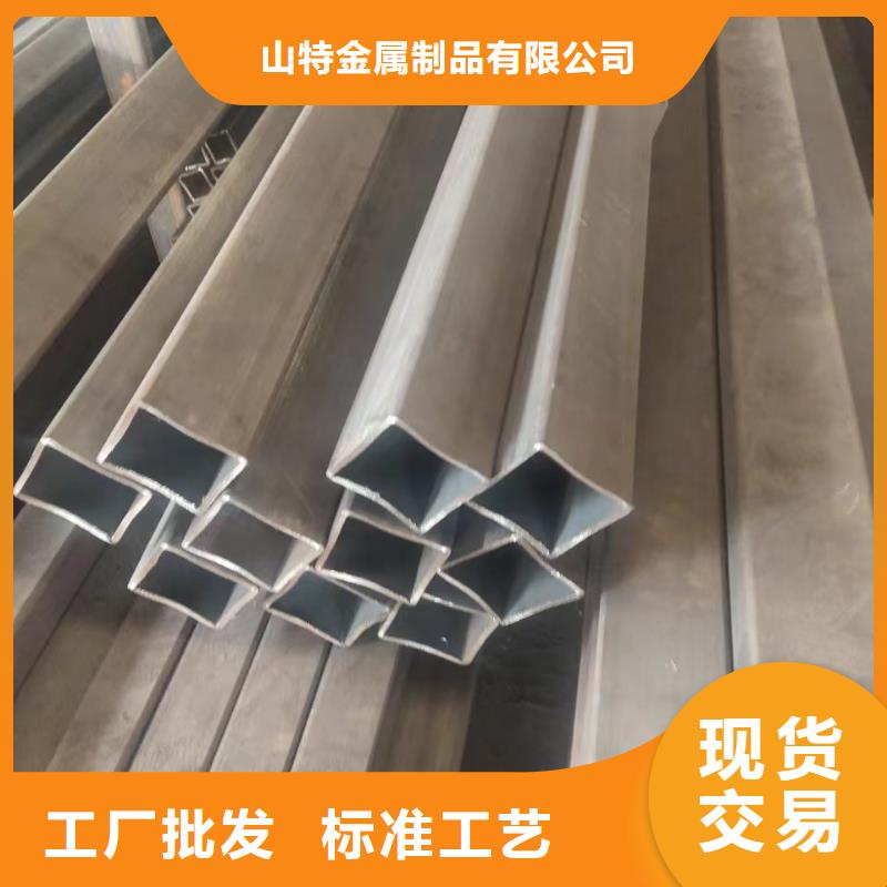 滤水管厂家视频-湖南省衡阳市山特滤水管厂家可服务区域衡东|耒阳|长沙|湘西|邵阳|张家界等