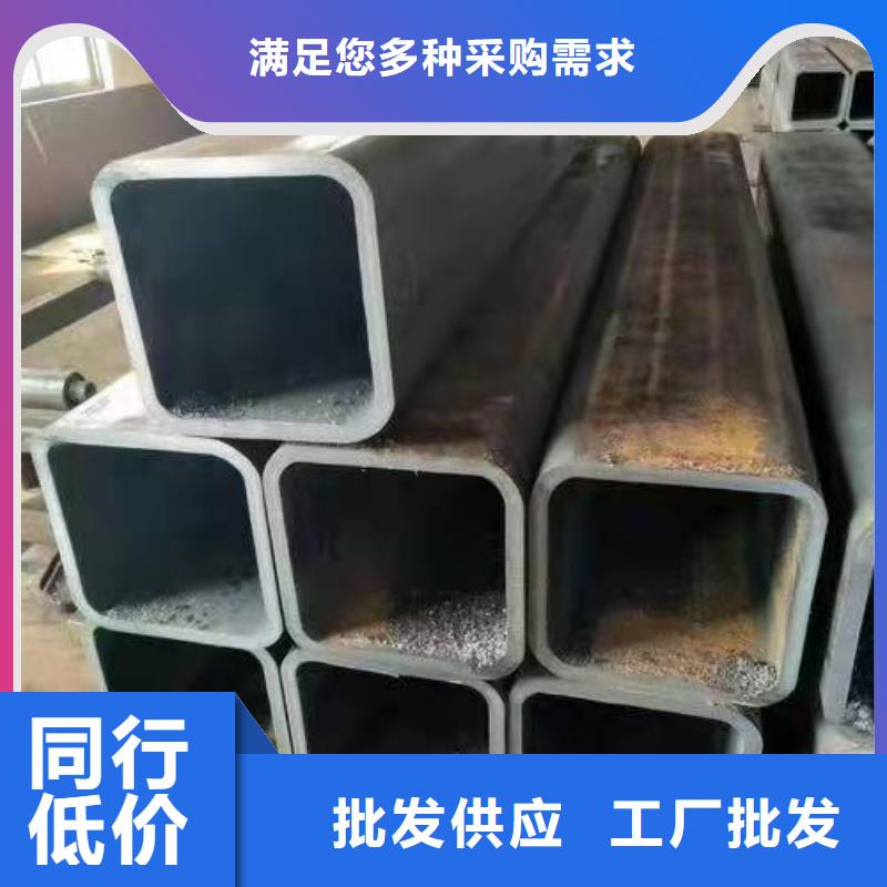 滤水管厂家视频-长治市滤水管厂家-【本地】可服务区域沁县|壶关|临汾|阳泉|运城|朔州