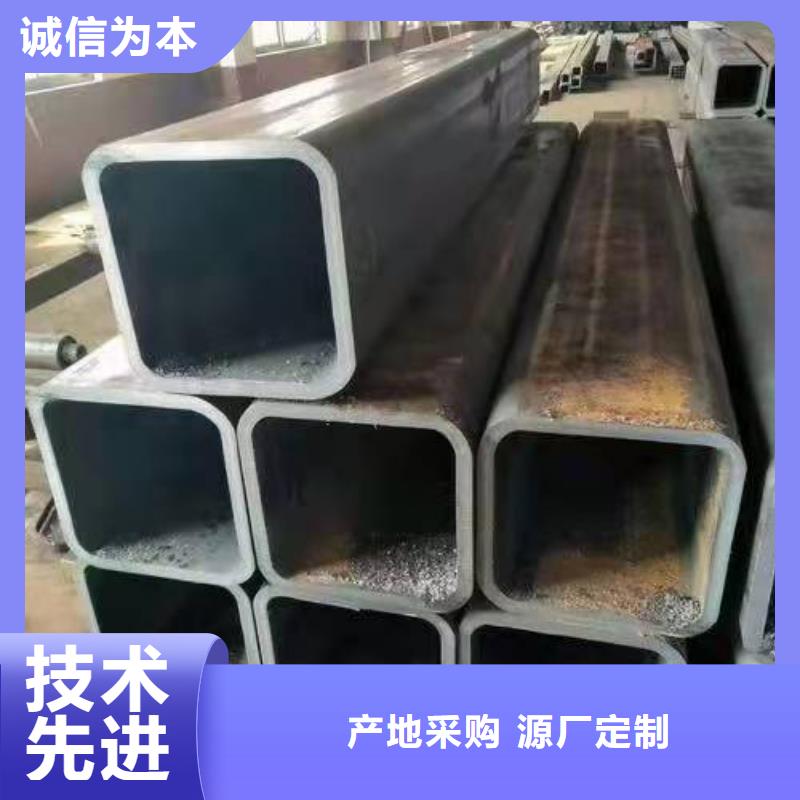 滤水管厂家视频-宿迁市滤水管厂家-(此地)可服务区域沭阳|宿城|徐州|镇江|常州|扬州|无锡|南通|泰州