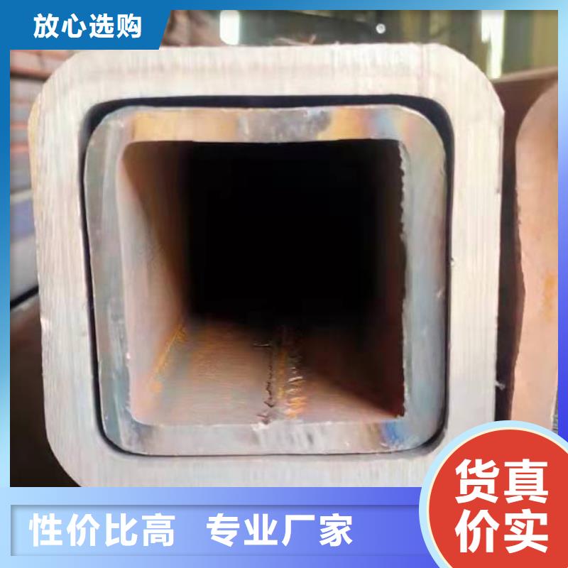 滤水管厂家视频-河北省衡水市|桃城|武强|沧州|唐山|邯郸|承德|秦皇岛滤水管厂家-山特