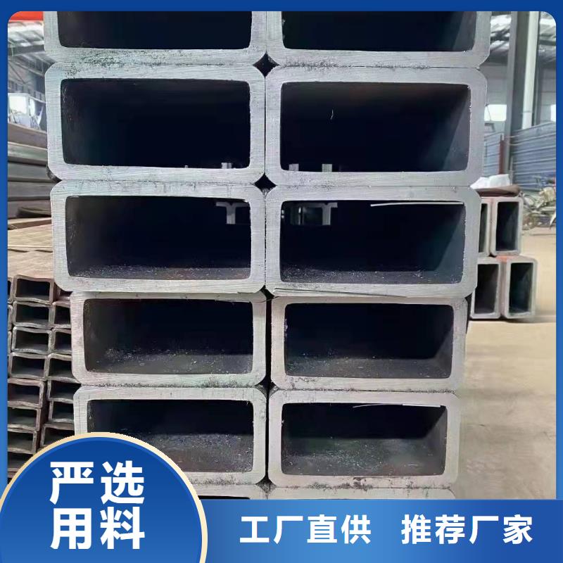 滤水管厂家视频-长治市滤水管厂家-【本地】可服务区域沁县|壶关|临汾|阳泉|运城|朔州