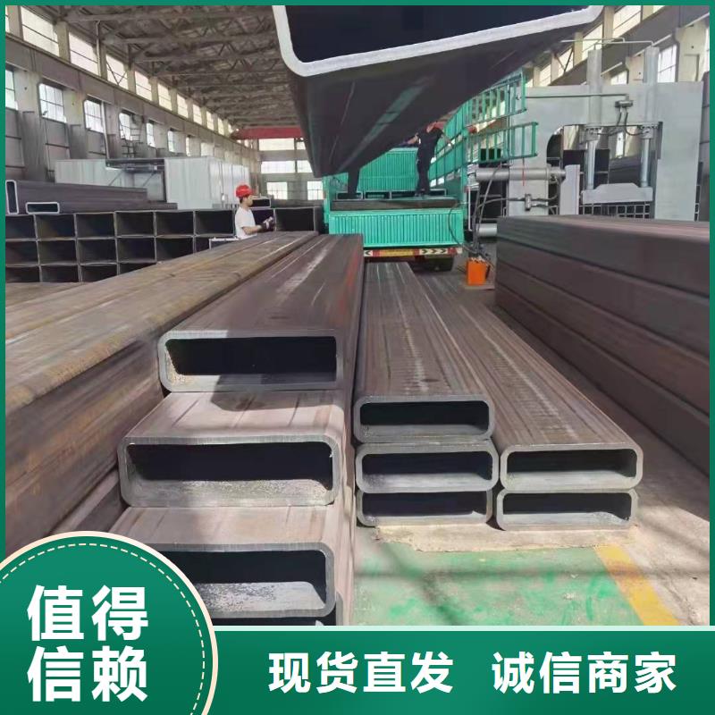滤水管厂家视频-长治市滤水管厂家-【本地】可服务区域沁县|壶关|临汾|阳泉|运城|朔州