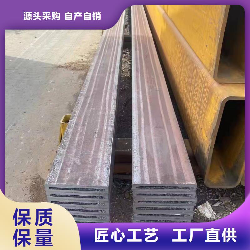 滤水管厂家视频-钟山|昭平|钦州|崇左|南宁|河池|桂林|百色滤水管厂家工艺精细质保长久-山特金属制品(贺州市分公司)