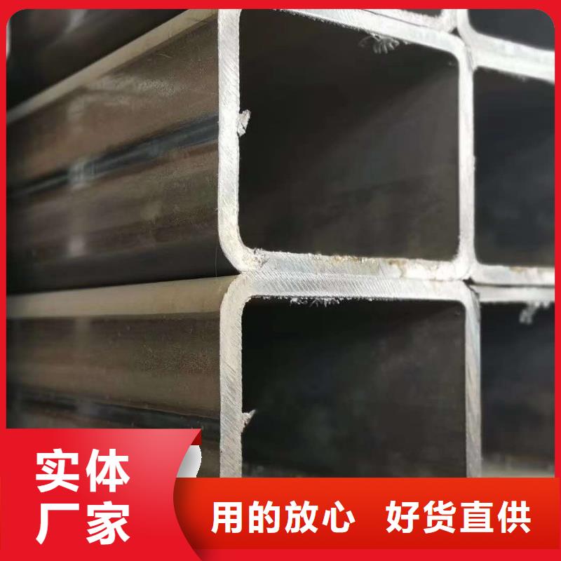 滤水管厂家视频-湖南省衡阳市山特滤水管厂家可服务区域衡东|耒阳|长沙|湘西|邵阳|张家界等