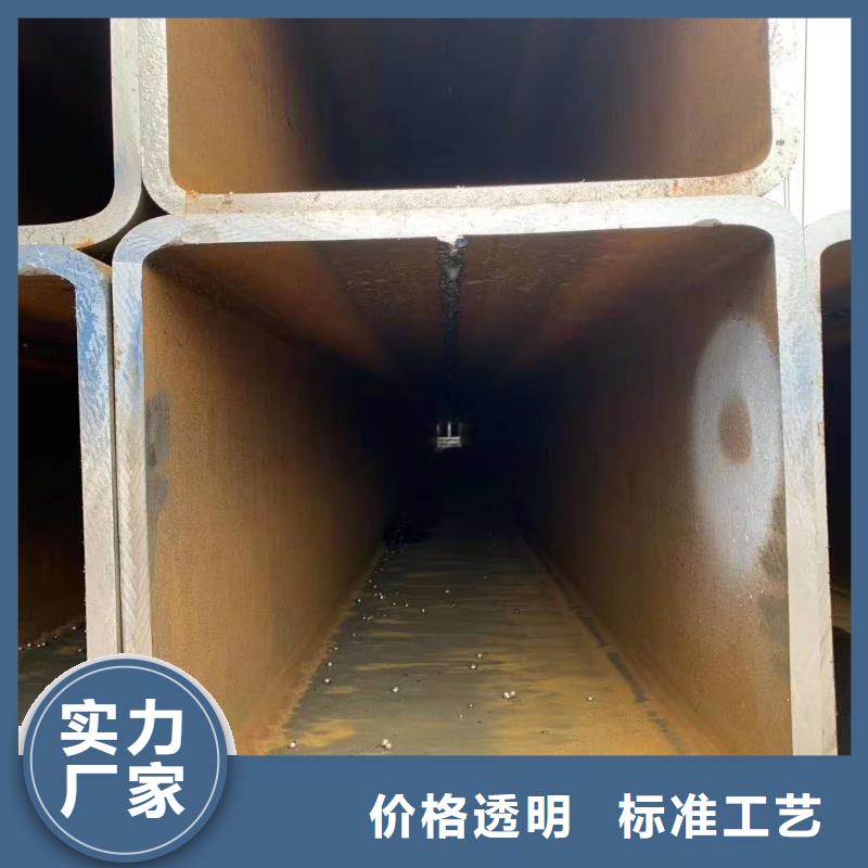 滤水管厂家视频-滤水管厂家|昆明市|呈贡|嵩明|红河|玉溪|保山|德宏|怒江|楚雄