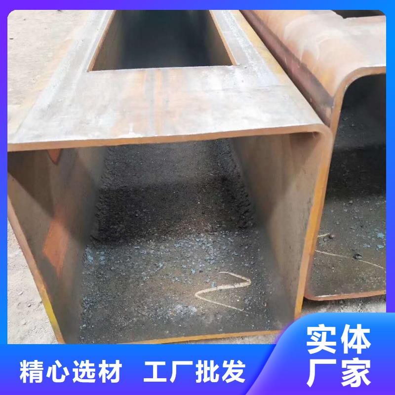 滤水管厂家视频-河北省衡水市|桃城|武强|沧州|唐山|邯郸|承德|秦皇岛滤水管厂家-山特
