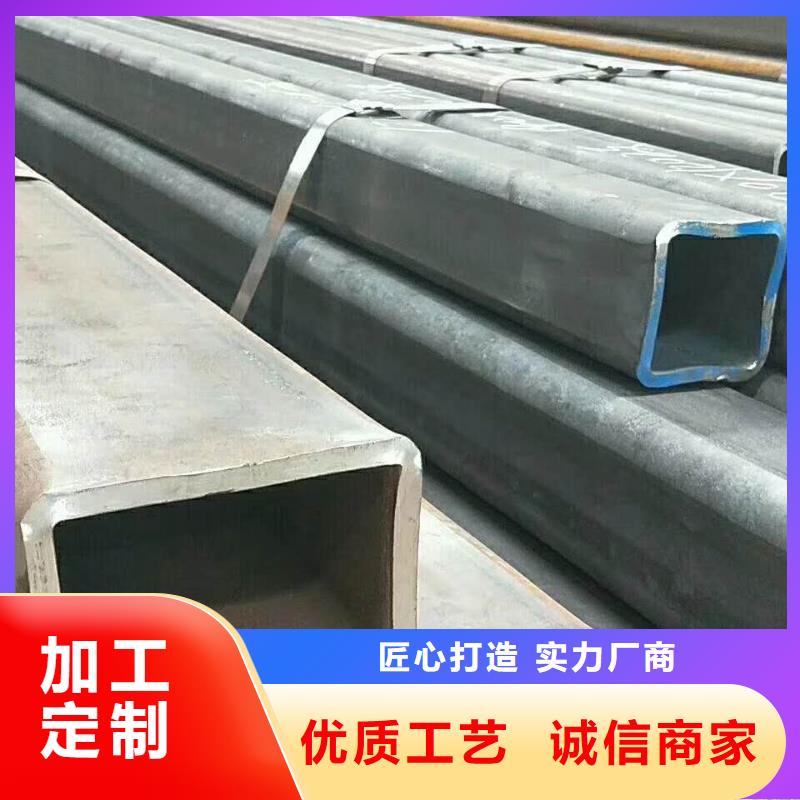 滤水管厂家视频-滤水管厂家-山特金属制品(崇左市分公司)服务区域龙州|宁明|河池|贵港|梧州|玉林|来宾|防城港|贺州