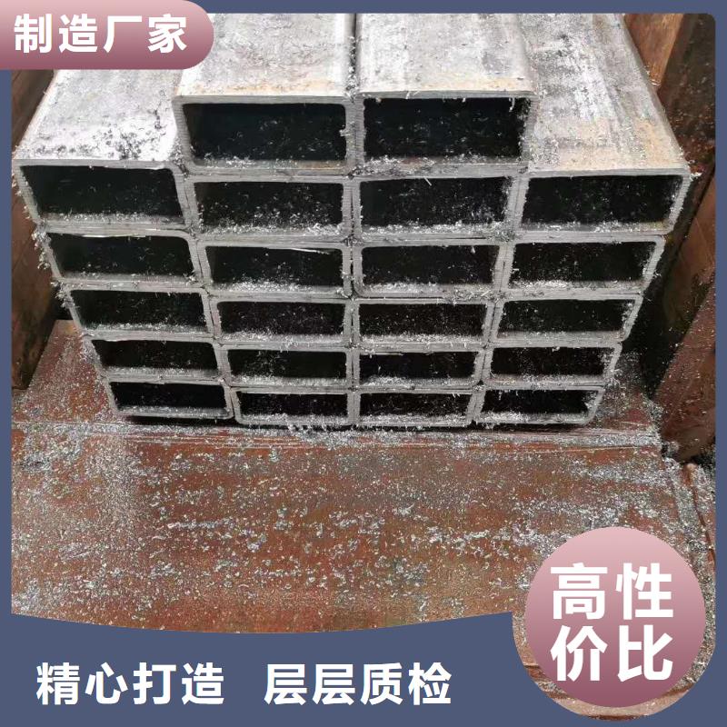 滤水管厂家视频-钟山|昭平|钦州|崇左|南宁|河池|桂林|百色滤水管厂家工艺精细质保长久-山特金属制品(贺州市分公司)