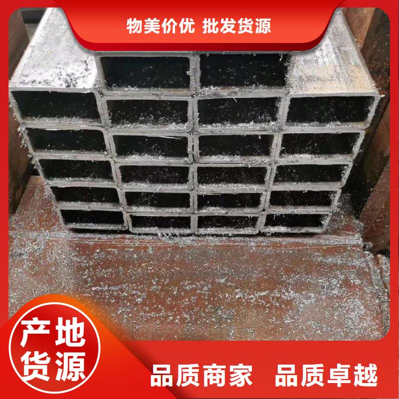 滤水管厂家视频-安源|湘东|景德镇|南昌|抚州|赣州|九江|上饶|宜春山特滤水管厂家_ 山特金属制品(萍乡市分公司)