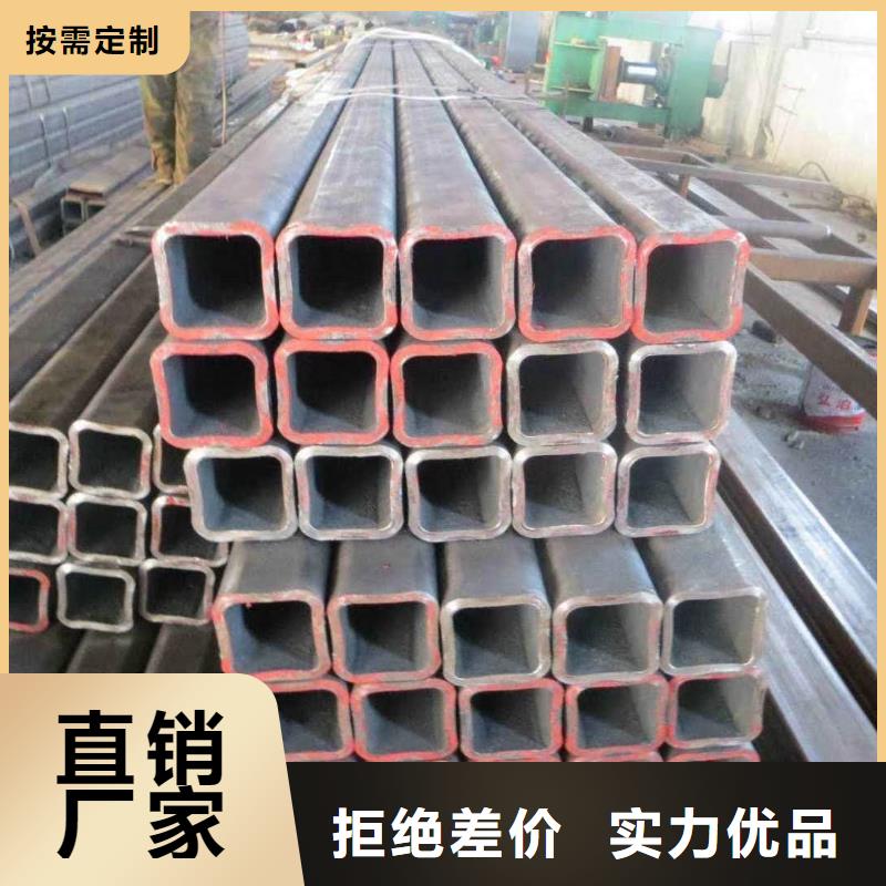 滤水管厂家视频-滤水管厂家-山特金属制品(崇左市分公司)服务区域龙州|宁明|河池|贵港|梧州|玉林|来宾|防城港|贺州