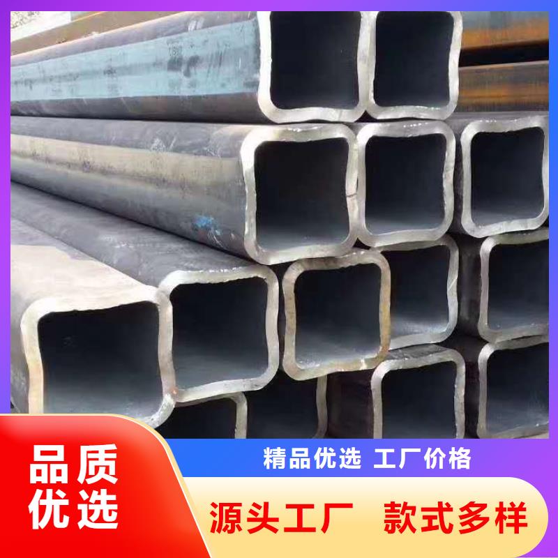 滤水管厂家视频-滤水管厂家-山特金属制品(崇左市分公司)服务区域龙州|宁明|河池|贵港|梧州|玉林|来宾|防城港|贺州