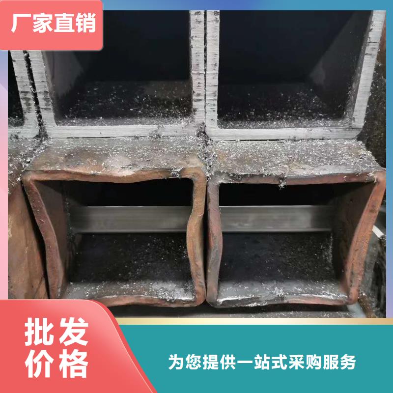 滤水管厂家视频-安源|湘东|景德镇|南昌|抚州|赣州|九江|上饶|宜春山特滤水管厂家_ 山特金属制品(萍乡市分公司)
