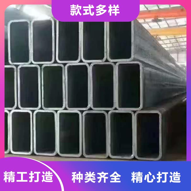 滤水管厂家视频-湖南省衡阳市山特滤水管厂家可服务区域衡东|耒阳|长沙|湘西|邵阳|张家界等