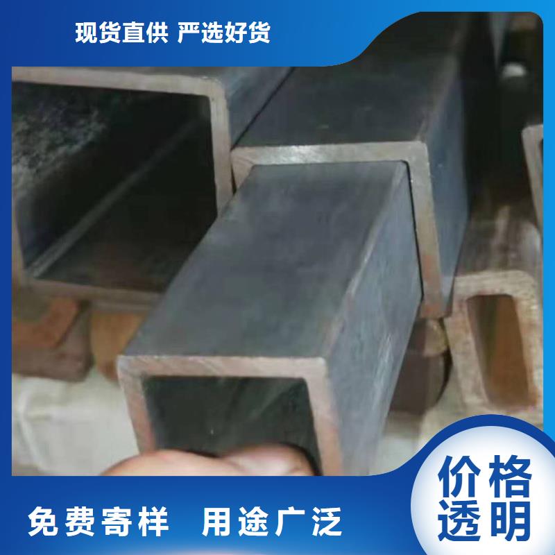 滤水管厂家视频-长治市滤水管厂家-【本地】可服务区域沁县|壶关|临汾|阳泉|运城|朔州