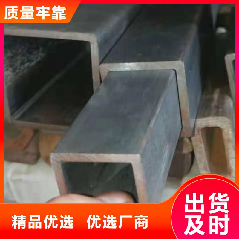 无缝方管采购